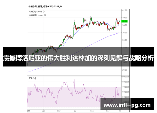 震撼博洛尼亚的伟大胜利达林加的深刻见解与战略分析