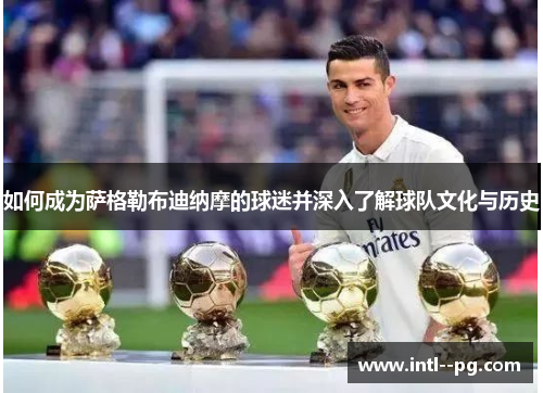 如何成为萨格勒布迪纳摩的球迷并深入了解球队文化与历史 如何成为萨格勒布迪纳摩的球迷并深入了解球队文化与历史