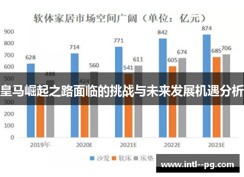 皇马崛起之路面临的挑战与未来发展机遇分析